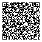 QR код "Central Park"