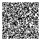 QR код "Буфет"
