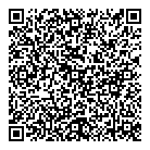QR код "Faberlic"