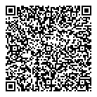 QR код "Магазин фруктов"