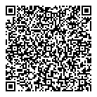 QR код "Кубик.Room"