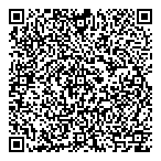 QR код "TIFFIfurs"