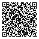 QR код "Accessori"
