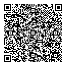 QR код "МедЭкс"