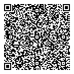 QR код "OZON.ru"