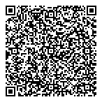 QR код "SIBERIAN TOP MODEL"