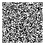 QR код "Boxberry"