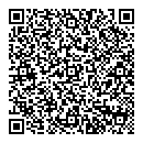 QR код "BAGira"
