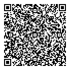 QR код "Mixit"