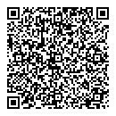 QR код "Accent"