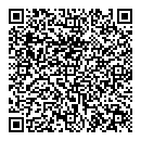 QR код "Тато"