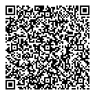 QR код "Wets"