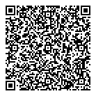 QR код "Шафран"