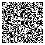 QR код "Шоколадница"