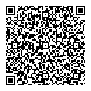QR код "Orient"