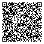 QR код "X-Modelz"