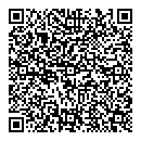 QR код "Word Trend"