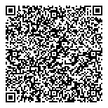 QR код "VAPE & HOOKAH"