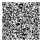 QR код "VAPE & HOOKAH"