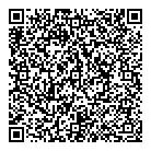 QR код "Радуга"