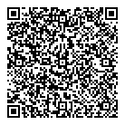 QR код "Вега"