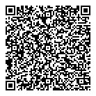 QR код "АльфаДор"