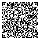 QR код "Интека"