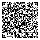 QR код "Queen"