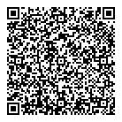 QR код "Мир штор"