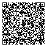 QR код "Солнышко"