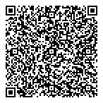QR код "Горизонт 2000"