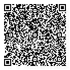 QR код "INGLOT"