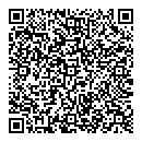 QR код "Фреш-бар"