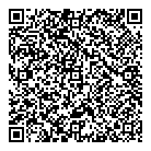 QR код "Т-ойл"