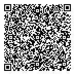 QR код "ОпятьЯ"