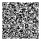 QR код "Опора Агро"