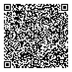 QR код "Наша мебель"
