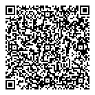 QR код "МК Строй"