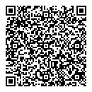 QR код "Pasta mania"