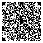 QR код "ТОМАТО"
