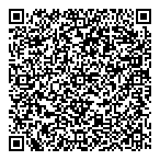 QR код "ЭкоЛуг"