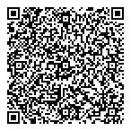 QR код "Faberlic"