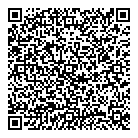 QR код "Buloshna"