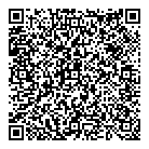 QR код "Страна Чудес"