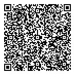 QR код "Буфет"