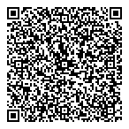 QR код "Легород"