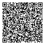 QR код "Каfема"