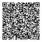 QR код "Магазин сумок"