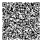QR код "СИСТЕМА"