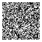 QR код "Ittarget"